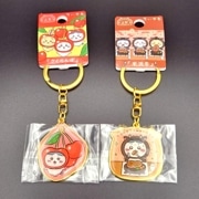 �������ꤴ���Ϥ�����������䥫�åȥ����ۥ�������Τ������ܡ��������ϥϥ����