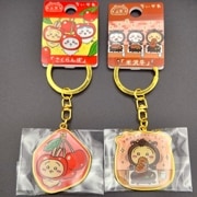 �������ꤴ���Ϥ�����������䥫�åȥ����ۥ�������Τ������ܡ��������Ϥ�����