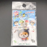 ��������ι����ޥᤷ�Х�����륭���ۥ��������������