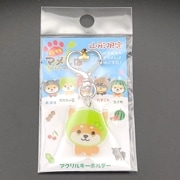 ���ԡ���������ι����ޥᤷ�Х�����륭���ۥ��������������Ʀ