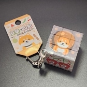 Ʀ�ơ߻������塼�֥ѥ��륭���ۥ����