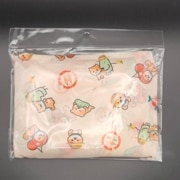 ���Ƥ��������Ʀ�ơ������Хå�