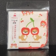 グッズ・その他 | チェリーランドさがえ ONLINE SHOP