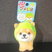 ��������ι����ޥᤷ�С��̤�����ߥޥ����åȥݡ���������󡡤�������Ʀ��