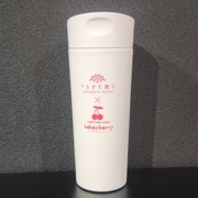 kokocherry֥顼裲ơ ޤҥ