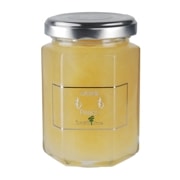 ももジャム たかはたファーム