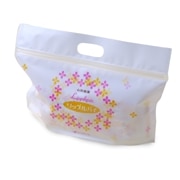 ¥ê¥Ã¥×¥ë¥Ñ¥¤ £µ¸ÄÆþ¡¡µÏ²°ËÜŹ