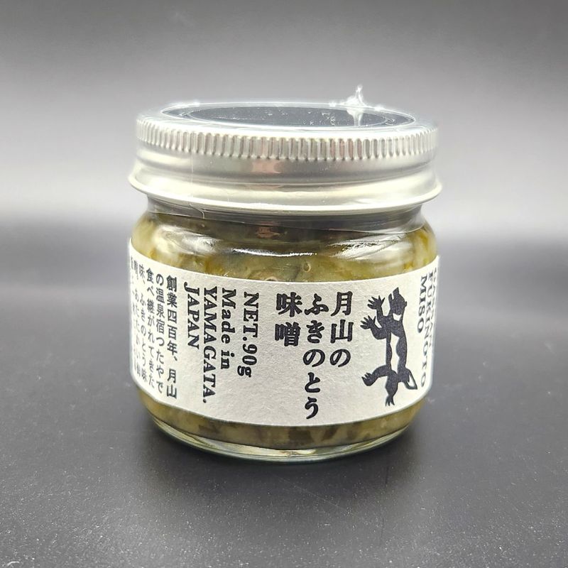 ��դ��ΤȤ�̣��