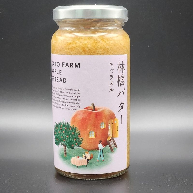 �Ӹ�Х������������̣����ƣ����