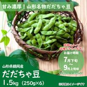 ED-03ۤƦ1.5kg250g6ޡ