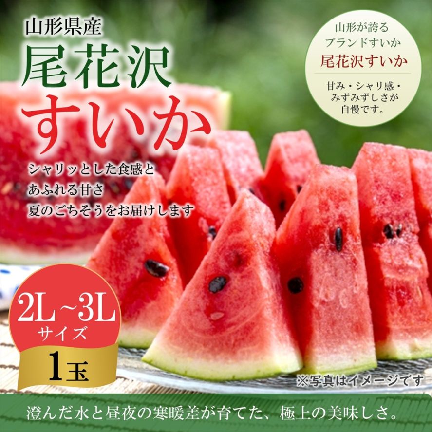 果物・野菜 | チェリーランドさがえ公式オンラインショップ
