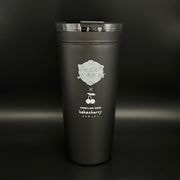 �ڤ������ܿ�̵����kokocherry����֥顼���裳�ơ� ���äѤä����̥����