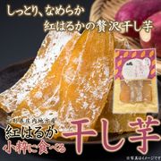 ����˿��٤봳����ʹȤϤ뤫�ˡһ������Წ�ԡ�