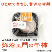 �ﱦ���� �δ����ʣ��ġˡһ������Წ�ԡ�