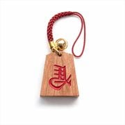 ������� ���ϡ��֡ˡ��������Ⱦ�Ź/������ŷƸ�ԡ�