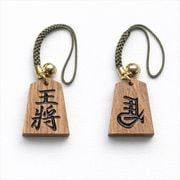 ������� �����ʹ���/���ϡʹ��ˡ��������Ⱦ�Ź/������ŷƸ�ԡ�