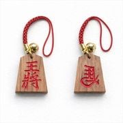 ������� �������֡�/���ϡ��֡ˡ��������Ⱦ�Ź/������ŷƸ�ԡ�