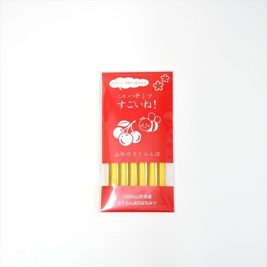 生はちみつ　もち・そば・はぜ・さくらんぼ系百　全品特選生はちみつ300ｇ４本 仁さま専用 生はちみつ 特選もち・はぜ・さくらんぼ系百 300g3本セット