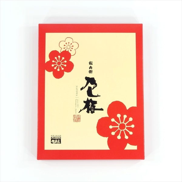 1_000000000600.jpg?1678209904