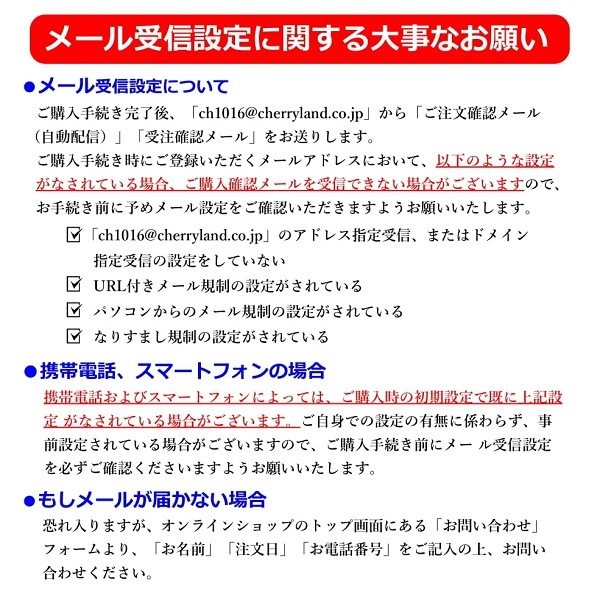 ��F-03�� ���������Ϲ��Ի��դ���󤴡�10kgȢ����36�̡�40�������