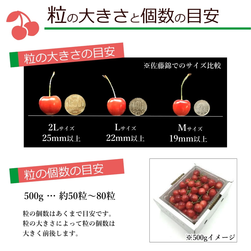 ��S-00�ۺ�ƣ�� 500��Х��Ȣ ��L������