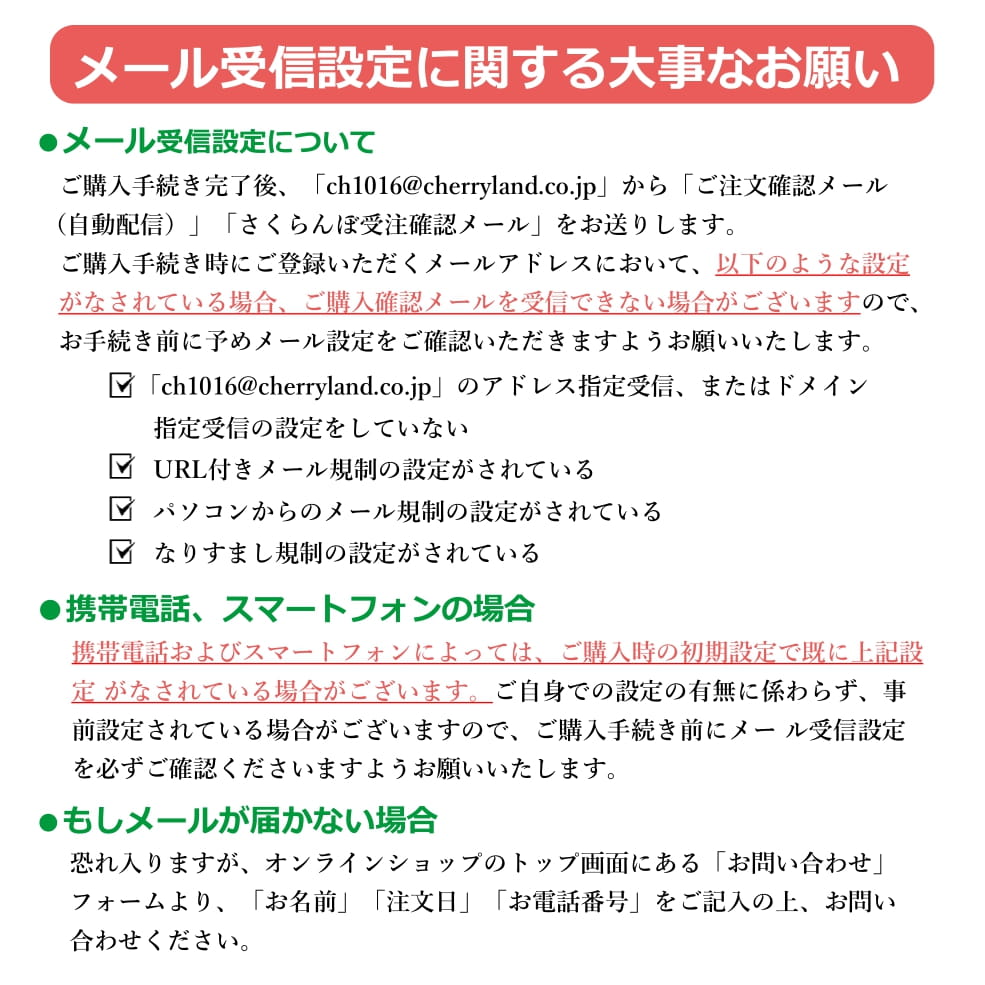 ��S-00�ۺ�ƣ�� 500��Х��Ȣ ��L������