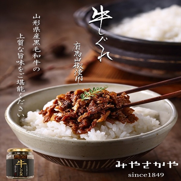 �������������µ������������