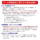 〈9月お届け〉シャインマスカット（1房600g前後）箱【KB-02】