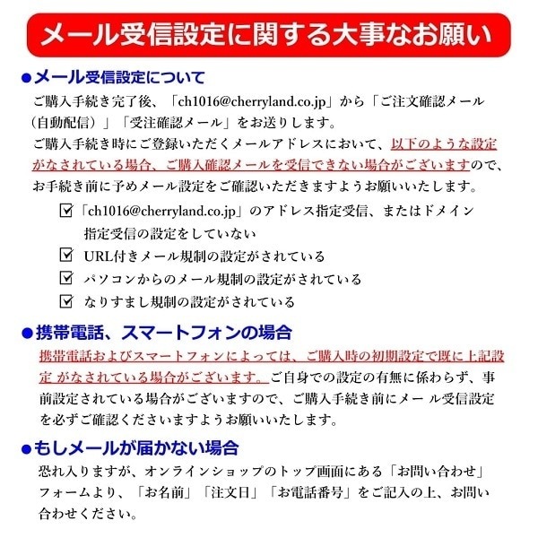 〈9月お届け〉シャインマスカット（2房1kg以上）箱【KB-03】