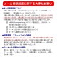 〈9月お届け〉シャインマスカット（2房1kg以上）箱【KB-03】