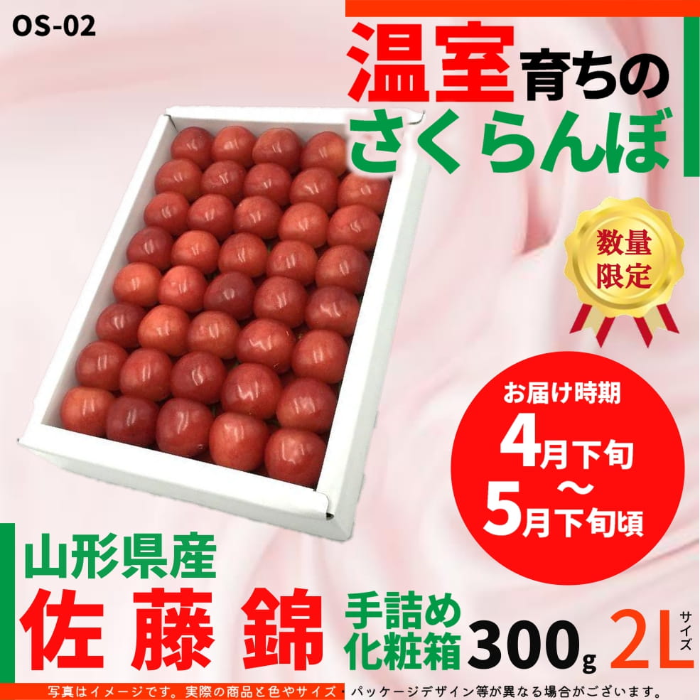 さくらさま専用 Amazon.co.jp: サクラクレパス 水性ペン ピグマックスツイン ZPK