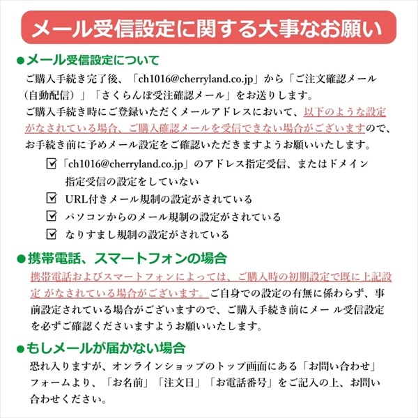 ��S-09�ۺ�ƣ�� 1kg ��Ͳ���Ȣ����Ȣ���ϡ���2�̥�����