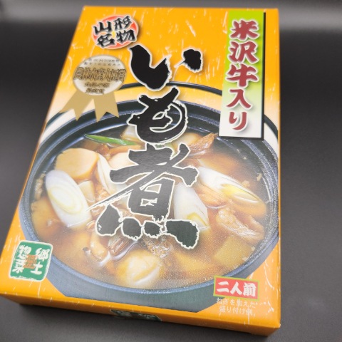 ���������� ����ѡ���ƣ��