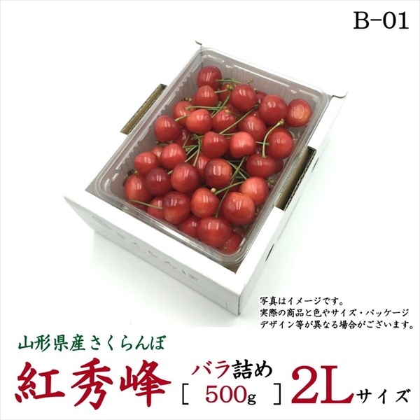 ��B-01�۹Ƚ��� 500g�Х��Ȣ����2�̥�����