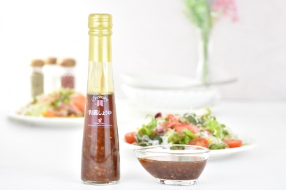 �������礦�桡�����Ϥ��ե�����