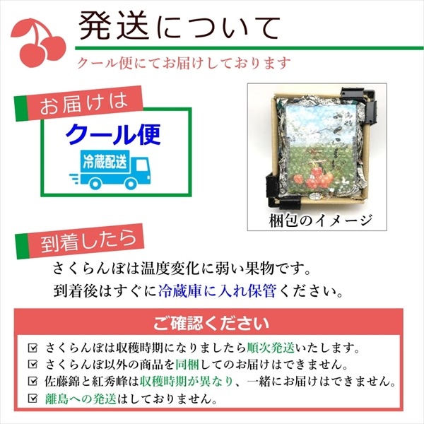 ��B-03�۹Ƚ��� 500g ���Ȣ����2�̥�����