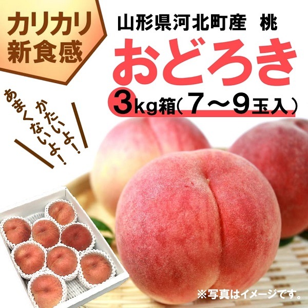 ��M-03�����ʤ��ɤ����� 3kgȢ��7��9������