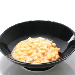 ����¢�آ��ǼƦ