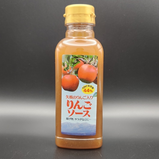 �䤤���Τ�󤴥�����