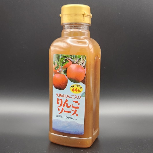 �䤤���Τ�󤴥�����