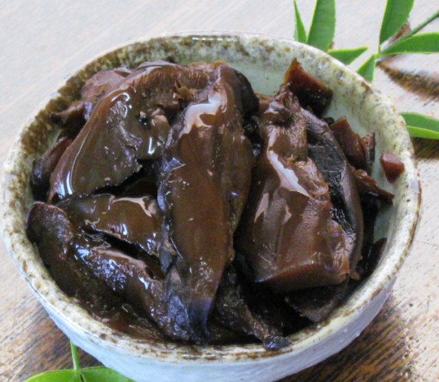 ̵ź�ä��������Ѽѡ��ݸ���