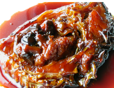 ̵ź�á���֤����쿩�����ݸ���