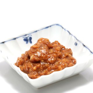 ���礦��μ�