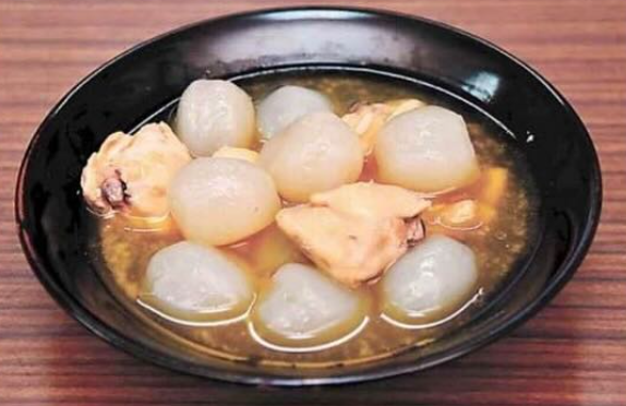 ���� ��η̤ܶ���ˤ㤯