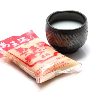 �路���Τ��޼�