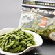 晩生だだちゃ豆 1.5kｇ（250g×6袋）【E-09】送料込