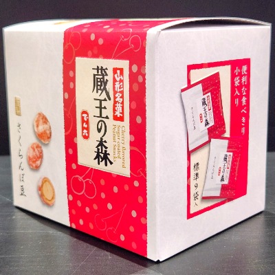 ¢���ο� �Ǥ�ϻƦ����������