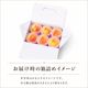 【送料込】光月 約1.7㎏ （5～6玉前後）箱【MK-01】