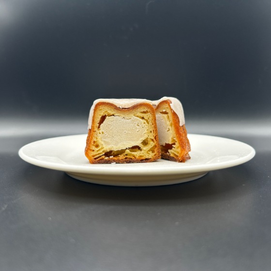 �������آ䥫�̥졡�������ܥ���å�