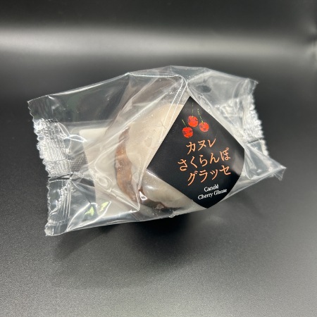 �������آ䥫�̥졡�������ܥ���å�